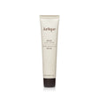 Jurlique, Rose, Hydrating, Hand Cream, 40 ml - Feel You
