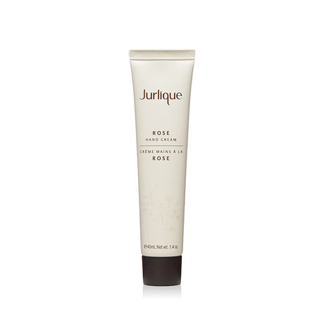 Jurlique, Rose, Hydrating, Hand Cream, 40 ml - Feel You