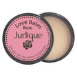 Jurlique, Rose, Hydrating, Lip Balm, 15 ml *Tester - Feel You