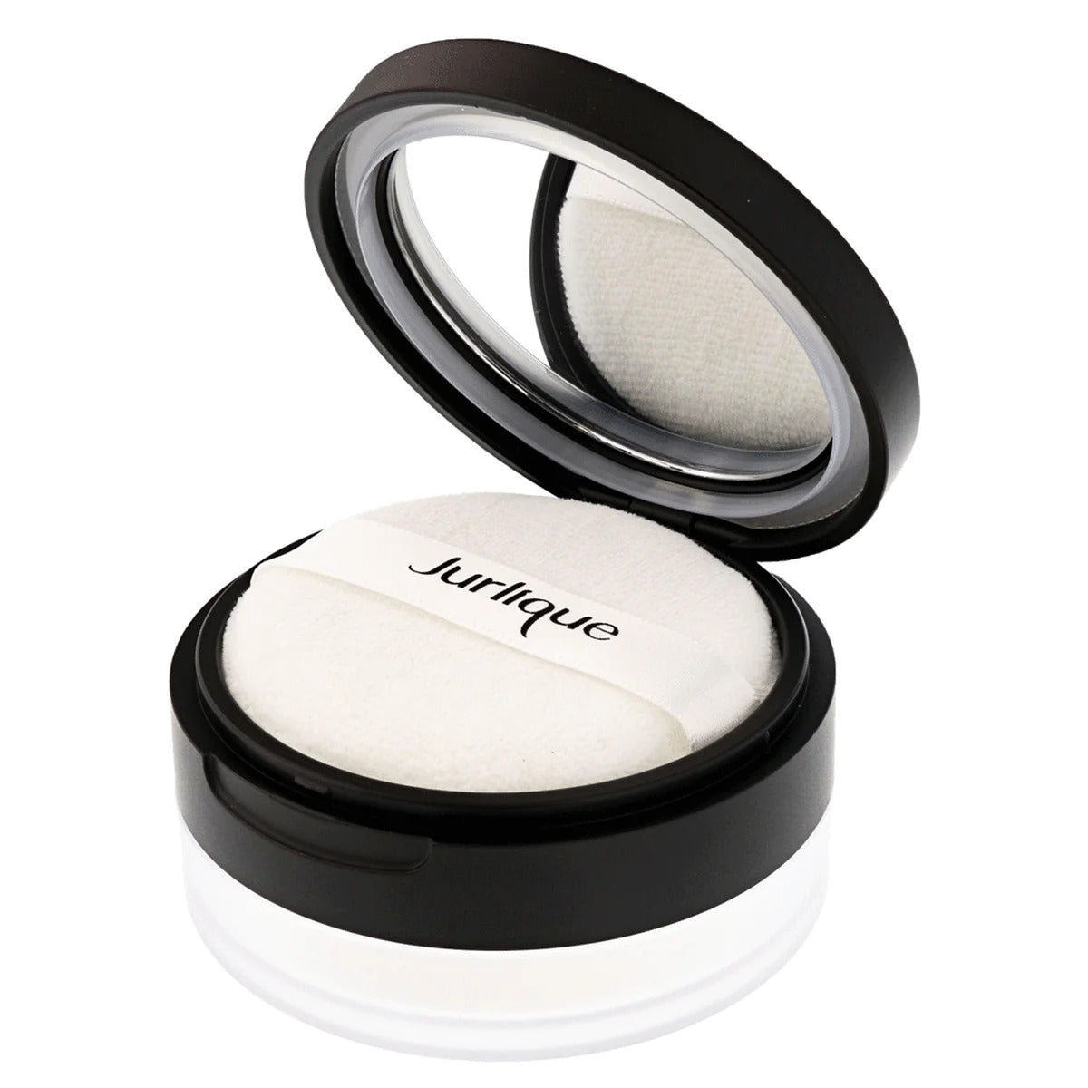 Jurlique, Rose Silk, Transparent, Loose Setting Powder, 10 g - Feel You