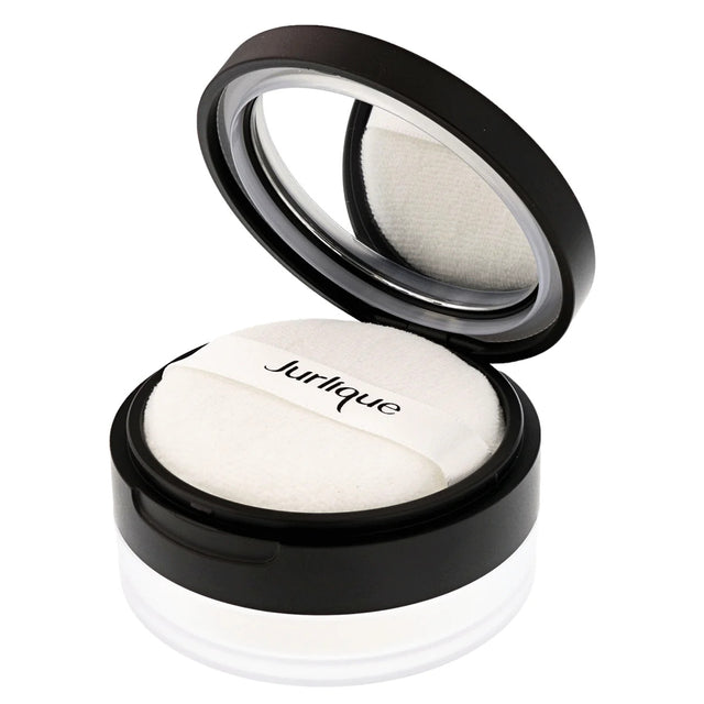 Jurlique, Rose Silk, Transparent, Loose Setting Powder, 10 g - Feel You
