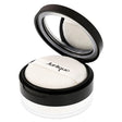 Jurlique, Rose Silk, Transparent, Loose Setting Powder, 10 g *Tester - Feel You