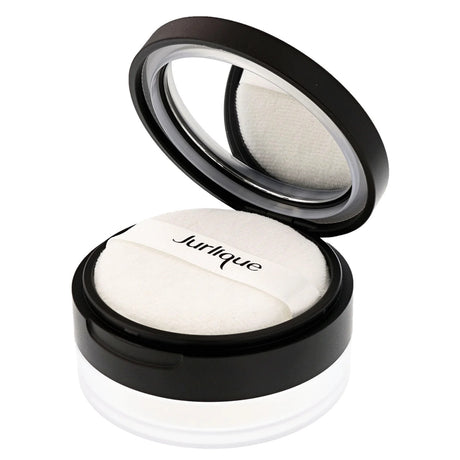 Jurlique, Rose Silk, Transparent, Loose Setting Powder, 10 g *Tester - Feel You