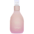Jurlique, Sweet Violet & Grapefruit, Hydrating, Mist Lotion, For Face, 100 ml *Tester - Feel You