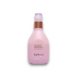 Jurlique, Sweet Violet & Grapefruit, Hydrating, Mist Lotion, For Face, 100 ml *Tester - Feel You