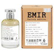 Just Bergamot Factory Edition EDP - 100ml - Feel You