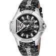 Just Cavalli JC1G260L0025 - Feel You