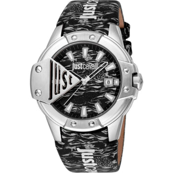 Just Cavalli JC1G260L0025 - Feel You
