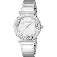 Just Cavalli JC1L234M0215 - Feel You