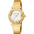 Just Cavalli JC1L234M0225 - Feel You