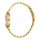 Just Cavalli JC1L234M0225 - Feel You