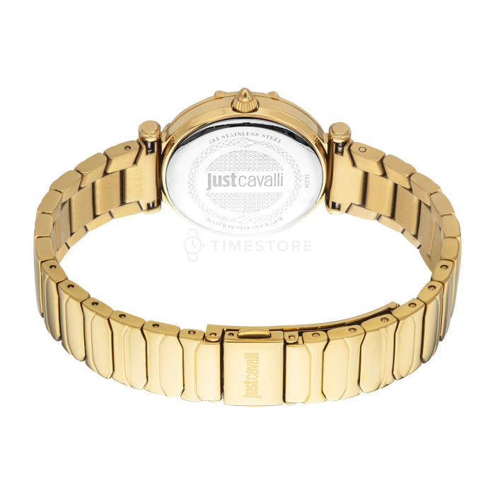 Just Cavalli JC1L234M0225 - Feel You