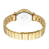 Just Cavalli JC1L234M0225 - Feel You