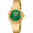 Just Cavalli JC1L234M0235 - Feel You