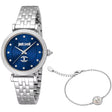 Just Cavalli JC1L266M0015 - Feel You