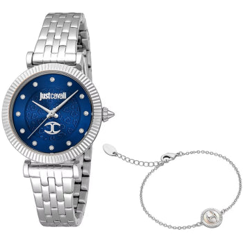 Just Cavalli JC1L266M0015 - Feel You