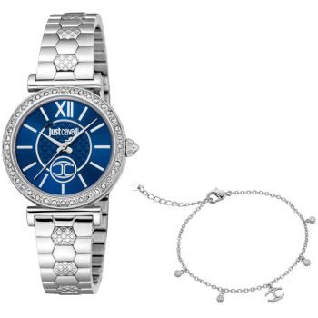 Just Cavalli JC1L273M0045 - Feel You