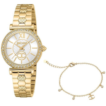 Just Cavalli JC1L273M0055 - Feel You