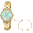 Just Cavalli JC1L273M0065 - Feel You