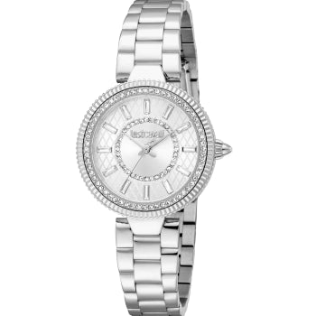 Just Cavalli JC1L308M0035 - Feel You