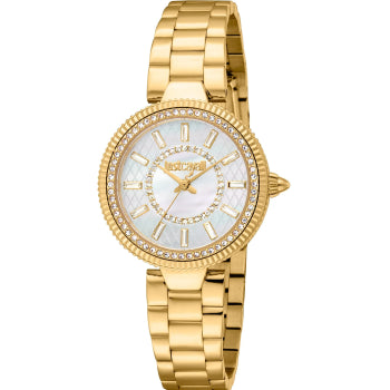 Just Cavalli JC1L308M0045 - Feel You