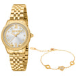 Just Cavalli JC1L315M0055 - Feel You