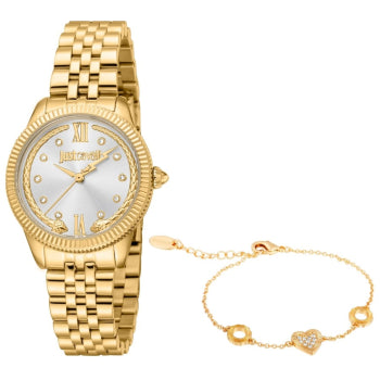 Just Cavalli JC1L315M0055 - Feel You