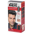 Just For Men - Gel Color - hair color for men - 0ml - Feel You