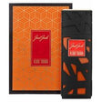 Just Jack - Black Tuxedo EDP - 100ml - Feel You