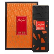 Just Jack - Black Tuxedo EDP - 100ml - Feel You