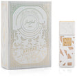 Just Jack - EDP level - 100ml - Feel You
