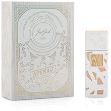 Just Jack - EDP level - 100ml - Feel You
