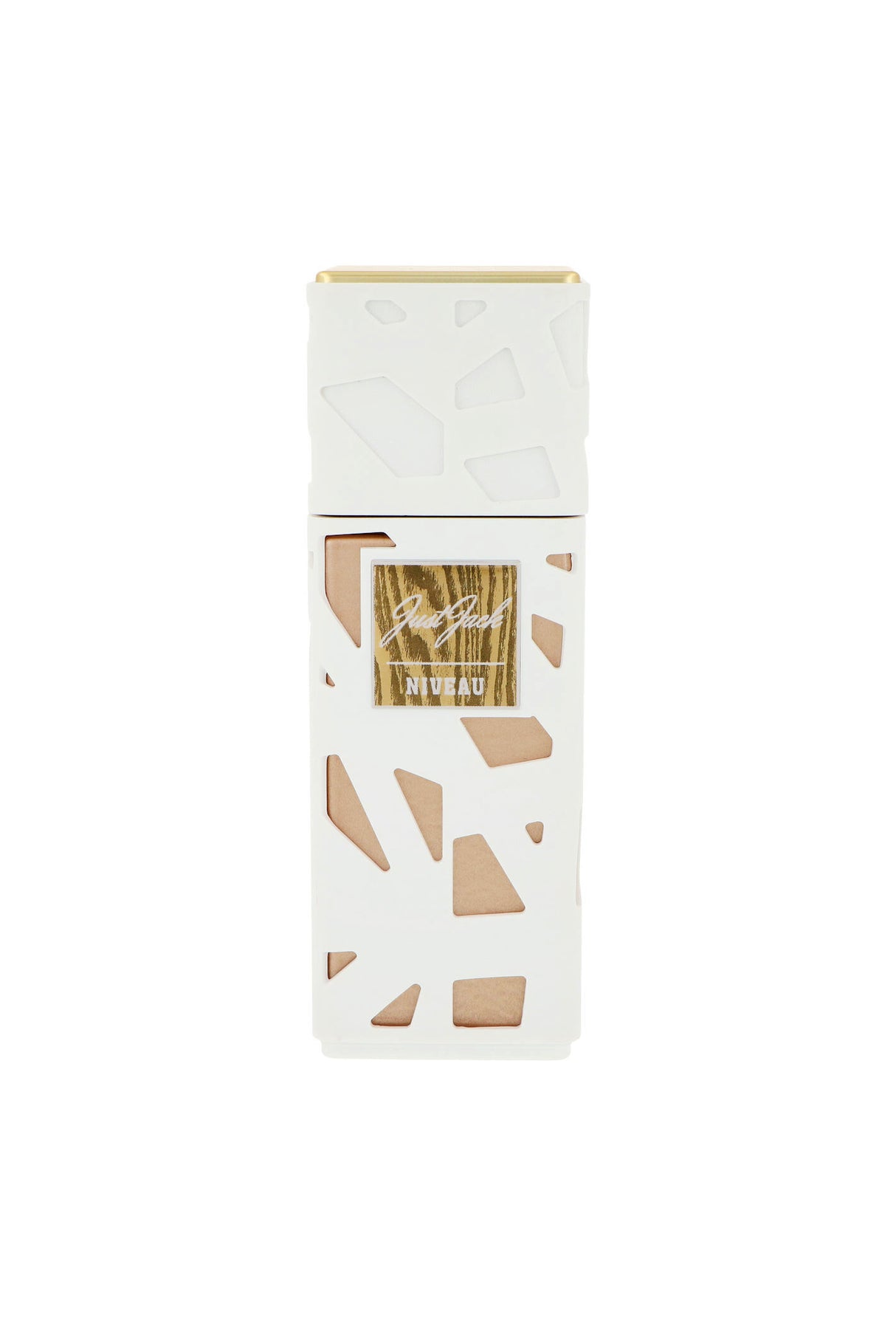 Just Jack - EDP level - 100ml - Feel You