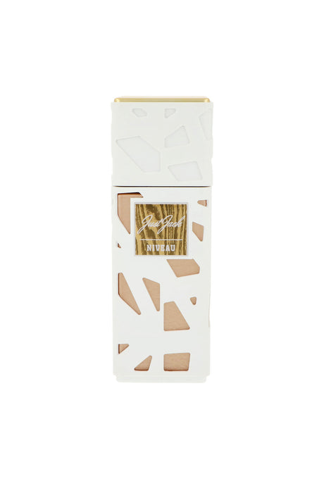 Just Jack - EDP level - 100ml - Feel You