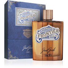 Just Jack - Frontier EDP - 120ml - Feel You