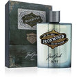 Just Jack - Ironwood EDP - 120ml - Feel You