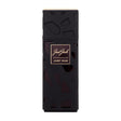 Just Jack - Just Oud EDP - 100ml - Feel You