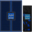 Just Jack - Mystery EDP - 100ml - Feel You