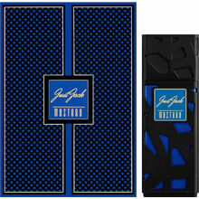 Just Jack - Mystery EDP - 100ml - Feel You