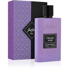 Just Jack - Orchid Noir EDP - 100ml - Feel You