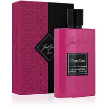Just Jack - Oud Oak EDP - 100ml - Feel You