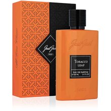 Just Jack - Tobacco Leaf EDP - 100ml - Feel You