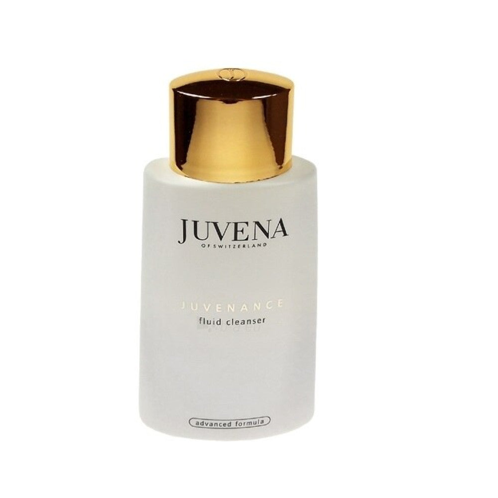 Juvena, Juvenance, Cleansing Cream, 200 ml - Feel You