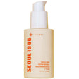 K-SECRET - Glow Serum Niacinamide 15% + Yuja, 30ml - Feel You