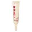 K-SECRET - SEOUL 1988 Advanced Shot : Retinal Liposome 12% + Black Rice - 15ml - Feel You