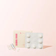 K-SECRET - SEOUL 1988 Boosting Ball: Collagen 100% - 0,035g - Feel You