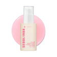 K-SECRET - SEOUL 1988 Boosting Serum : Collagen Complex 7 + Red Ginseng - 30ml - Feel You