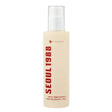 K-SECRET - SEOUL 1988 Essence: Snail Mucin 97% + Rice, 100ml - Feel You