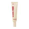 K-SECRET - SEOUL 1988 Eye Cream: Retinal Liposome 4% + Fermented Bean, 30ml - Feel You