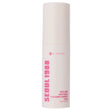 K-SECRET - SEOUL 1988 Multi Balm : Collagen Complex 7 + Plum - 10,7g - Feel You